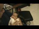 Baby Lew - Father