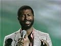 teddy pendergrass - my greatest inspiration