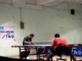 MV Sandeep Vs Sagay Raj(Part 9)