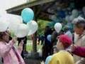 videos de Scleroderma Walk 2006