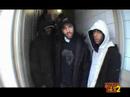 Rap love by Nubi demon one et Ktana Rap love by Nubi demon one et Ktana
