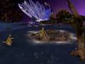 videos de Lucky Epic Escape