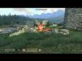 Midas Magic Version 0.960
