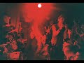 Attentat - bengt