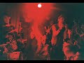 Attentat - bengt