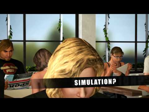 Immagine anteprima YouTube