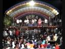 Click here to watch this video PUSPA SERA TERBARU
