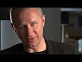 General Management hos IFL (kort version) General Management hos IFL (kort version)