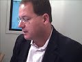 Inside the digital underground (2) - CNET News