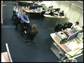 Que faire au bureau quand on s’ennuie ?