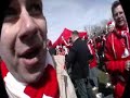 tfc-in-columbus.html