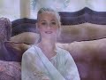 creating ballet dreams with rochelle demo