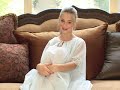 creating ballet dreams with rochelle demo