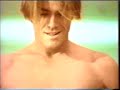 Publicidad Argentina-Cerveza Quilmes Liberty