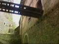 Turkey - Sumela Monastery