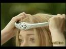 PR Mystic Force - El Guardián de la Puerta (Psycho RFG)