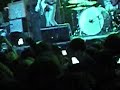 A Rocket to the Moon Entrance [11/21/09]