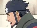 Hidan and Kakuzu Randomness 4