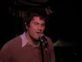 teledysk, klip, Matt Nathanson,- Car Crash