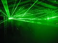 Fête sur les Sarts 2007 show lazer (Hotton) Sono ODM Fête sur les Sarts 2007 show lazer (Hotton) Sono ODM