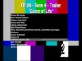 Gears of Life
