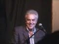 VIDEO JACK FOLLA - ROMA 6 APRILE 2002 - MARG�