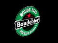 bouderbier�