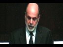 Emeritus Newsbrief October 15 2008