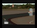 TDU Silvia Drifting (Leaning To Drift Day 6)