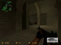 Counter Strike Ownage Counter Strike Ownage