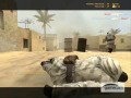 Counter Strike Ownage