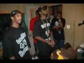 C-Note (Botany Boyz) - King Of The Clover (Lil' 3rd & T.I. DISS)