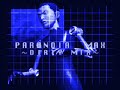 Paranoia Max (dirty mix) 190 (Club Version Anothe) si for ddr 2nd vol.2 the stepmania...