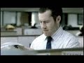 careerbuilder.com: monkey business (starting a new day) a new video for ones who are looking a new job... :) 
a better jobs awaits. enjoy it!!!