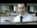 CareerBuilder.com: Monkey Business (Starting a New Day) a new video for ones who are looking a new job... :) A better jobs awaits. Enjoy it!!!