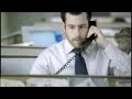 careerbuilder.com: monkey business (starting a new day) a new video for ones who are looking a new job... :) 
a better jobs awaits. enjoy it!!!