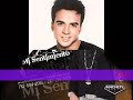 Luis Fonsi Ft. Mj [(Official Remix)]No Me Doy Por Vencido