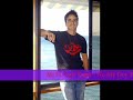 Luis Fonsi Ft. Mj [(Official Remix)]No Me Doy Por Vencido