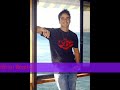 Luis Fonsi Ft. Mj [(Official Remix)]No Me Doy Por Vencido