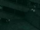 Clip FF7AC - Linkin Park - Breaking the habit