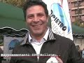 IDV Bollate, Lodo Alfano, On. Piffari