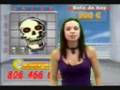 EN EL EUROJUEGO CON MARUJA VIDEO_2/2