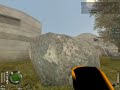 Multikill on Supplydepot