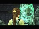 Tomb Raider Legend walkthrough on hard lv08 Bolivia Redux