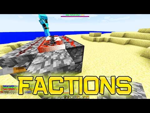 how to tnt minecraft
