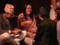 SCSU Dashain and Tihar Celebration 2007 SCSU Dashain and Tihar Celebration 2007