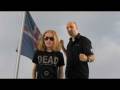 CCP Internal Videos -  We Are The World