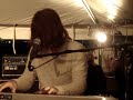 Leeland - \"Be Lifted High\"