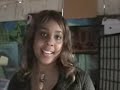 SPOTLITE W MIDNITE j.flexx (for TSM Radio)