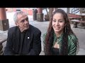 Pepe Serna video 3